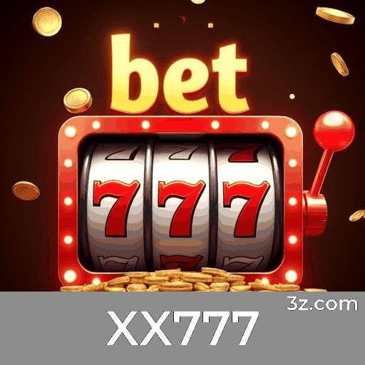 XX777: Plataforma com bônus incríveis para jogadores brasileiros