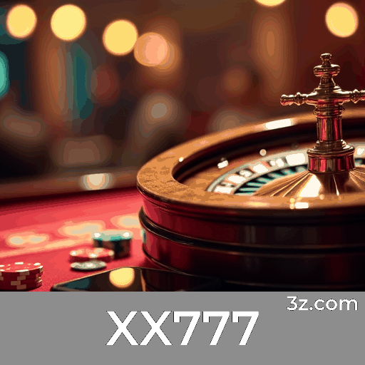 Sistema de Recompensas Gradual, Maximize Seus Lucros, XX777