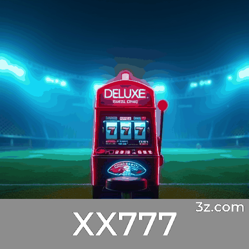 XX777 Casino: Exclusividade e Luxo no Programa VIP