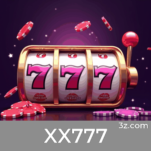 Controle Total e Personalização Completa na XX777
