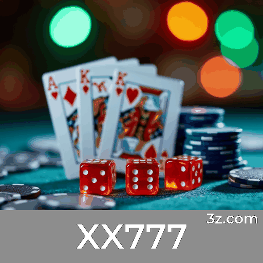 Aprenda Estratégias de Jogos no XX777 e Domine suas Habilidades