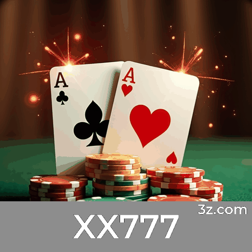 Sistema de Recompensas Gradual, Maximize Seus Lucros, XX777