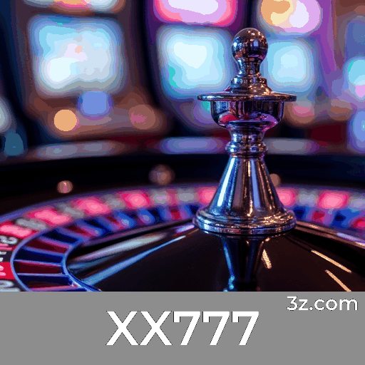 XX777: Tecnologia de Nuvem e Segurança de Ponta
