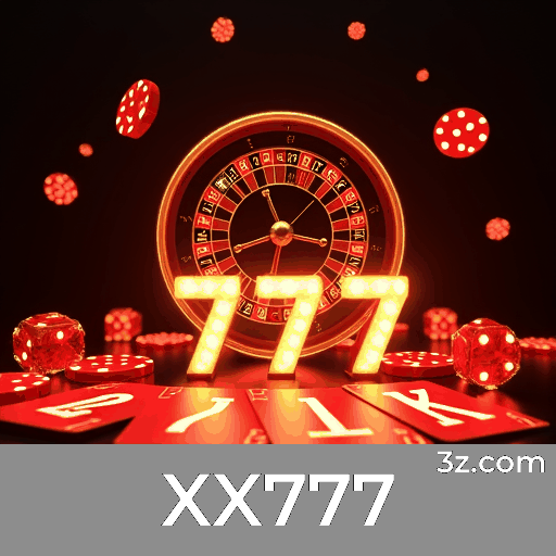 Aprenda Estratégias de Jogos no XX777 e Domine suas Habilidades