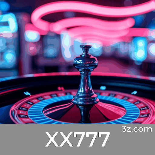 Sistema de Recompensas Gradual, Maximize Seus Lucros, XX777
