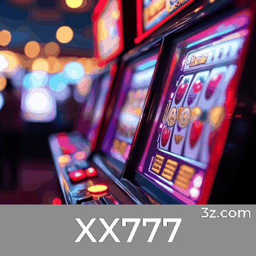 XX777 Casino: Exclusividade e Luxo no Programa VIP