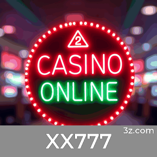 XX777: Experimente Crash com Estratégias e Comunidade