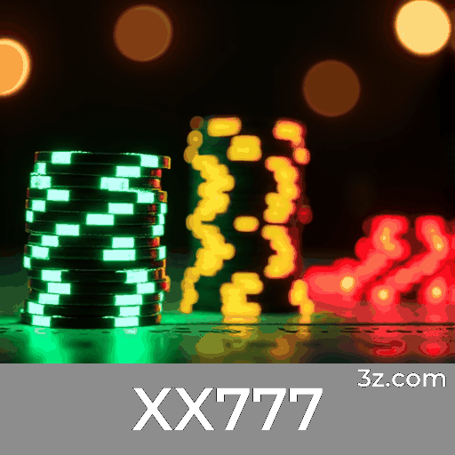 XX777: Experimente Crash com Estratégias e Comunidade