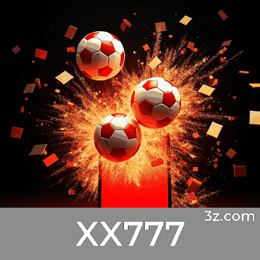 XX777: Emoção e Ganhos nos Jogos de Cassino