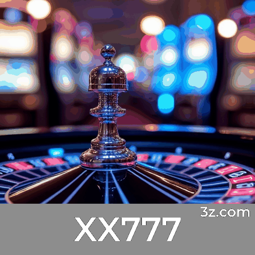 Aprenda Estratégias de Jogos no XX777 e Domine suas Habilidades
