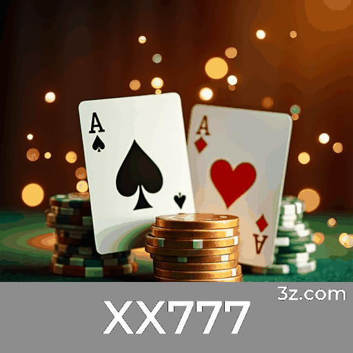 XX777: Experimente Crash com Estratégias e Comunidade