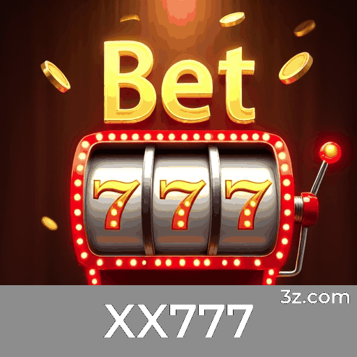 XX777 Casino: Exclusividade e Luxo no Programa VIP