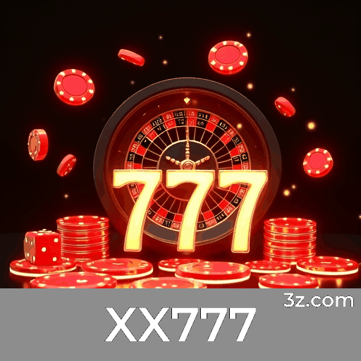 XX777: Plataforma com bônus incríveis para jogadores brasileiros