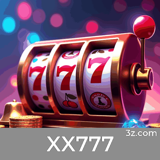 XX777: Tecnologia de Nuvem e Segurança de Ponta