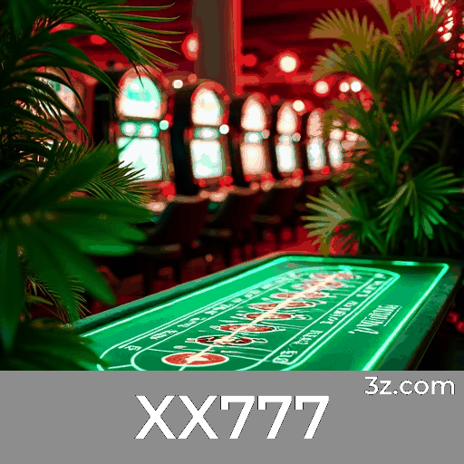 XX777: Experimente Crash com Estratégias e Comunidade