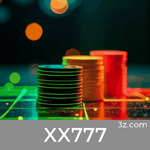 Experimente o XX777: Apostas Completas e Convenientes