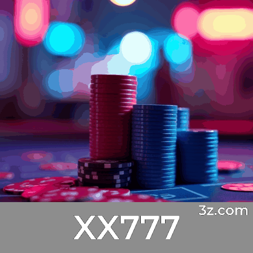Aprenda Estratégias de Jogos no XX777 e Domine suas Habilidades