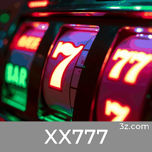 XX777: Cassino Online Seguro e Premiado
