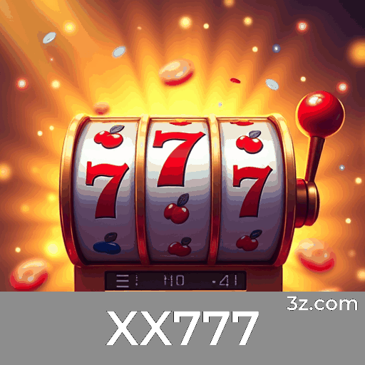 XX777 Casino: Exclusividade e Luxo no Programa VIP