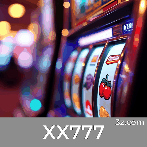 XX777: Cassino Online Seguro e Premiado