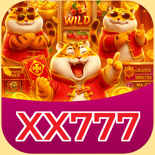 XX777
