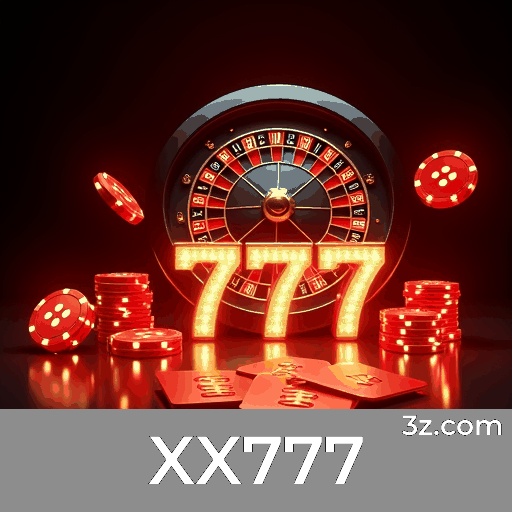XX777: Tecnologia de Nuvem e Segurança de Ponta