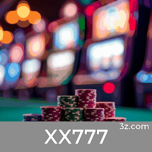 XX777: Tecnologia de Nuvem e Segurança de Ponta