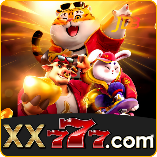 xx777: O Cassino Premiado com Pagamentos Rápidos