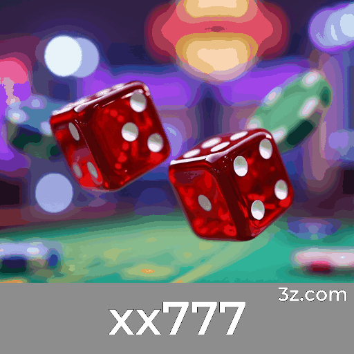 Jogue Crash ao Vivo no xx777: Emoção para Brasileiros