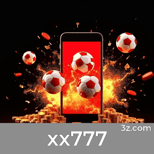 Login seguro e rápido no xx777 para usuários brasileiros