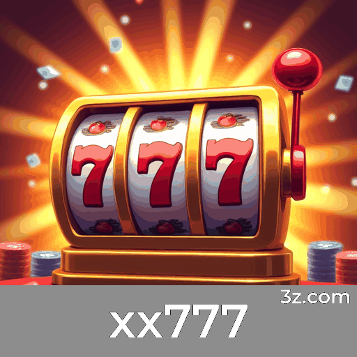 Qualidade Superior de Jogos no xx777: Diversidade e Excelência