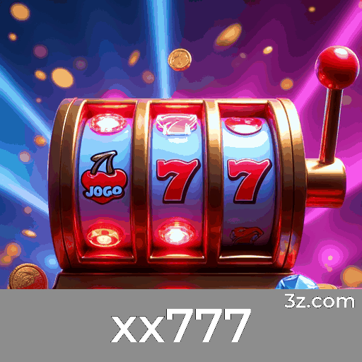 Emocione-se e Descubra o Realismo Psicológico do Cassino xx777