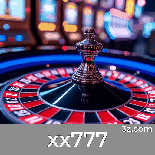 Login seguro e rápido no xx777 para usuários brasileiros