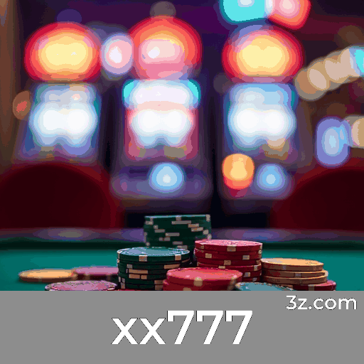 Explorando os Bônus e Ofertas Únicas do xx777