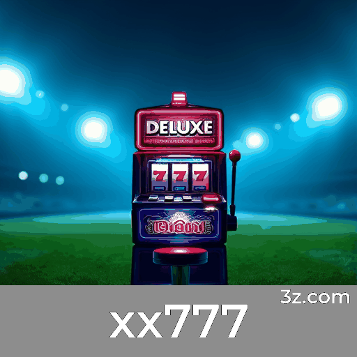 xx777: A Revolução das Apostas Móveis