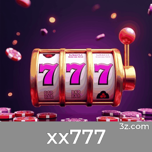 xx777: O Cassino Premiado com Pagamentos Rápidos
