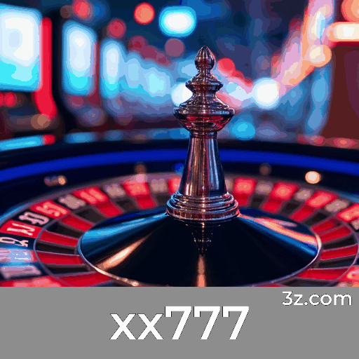 Aproveite Promoções no xx777: Estratégia e Valor