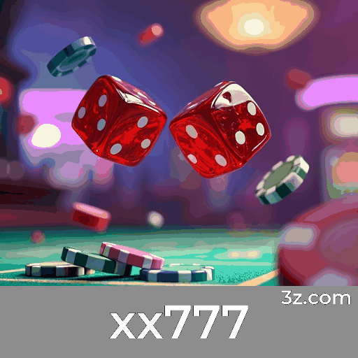 Aproveite Promoções no xx777: Estratégia e Valor