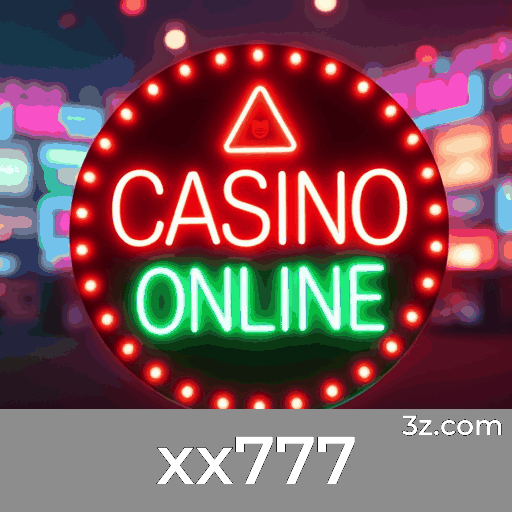 Experiência Profissional e Segurança na Plataforma xx777