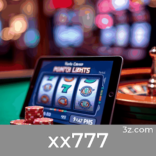 Aproveite Promoções no xx777: Estratégia e Valor