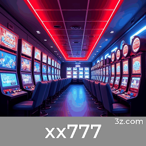 Jogue Crash ao Vivo no xx777: Emoção para Brasileiros