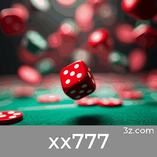 Experiência Profissional e Segurança na Plataforma xx777