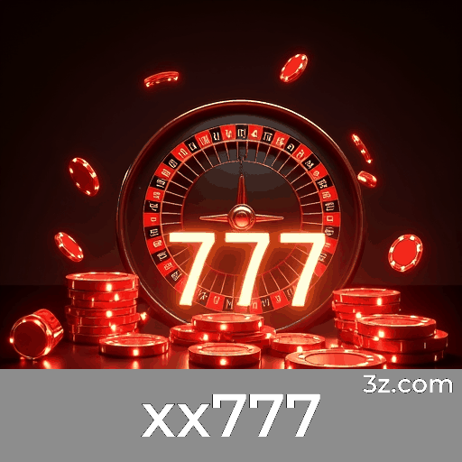 xx777 Game Lab: Moldando o Futuro Tecnológico dos Jogos