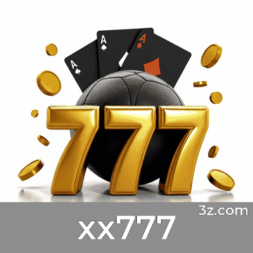 Qualidade Superior de Jogos no xx777: Diversidade e Excelência