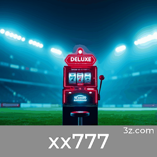 Login seguro e rápido no xx777 para usuários brasileiros