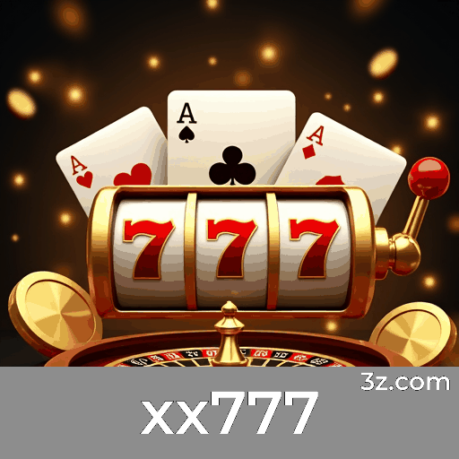 Explorando os Bônus e Ofertas Únicas do xx777