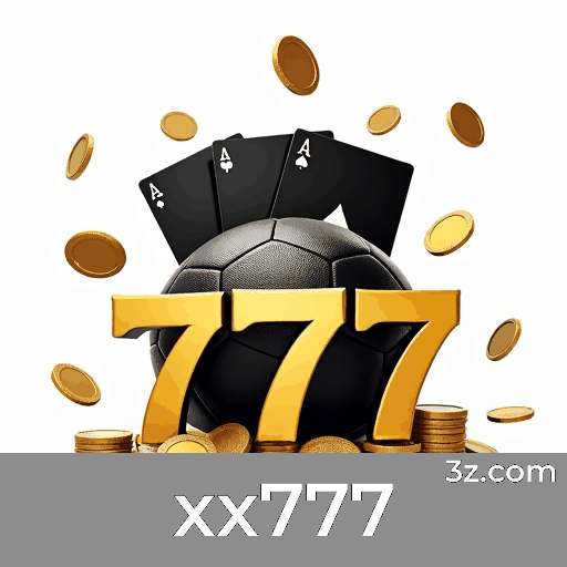 Jogue Crash ao Vivo no xx777: Emoção para Brasileiros