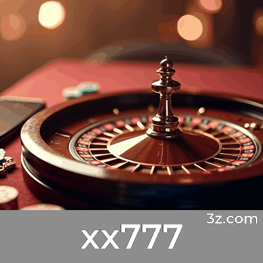 Explorando os Bônus e Ofertas Únicas do xx777